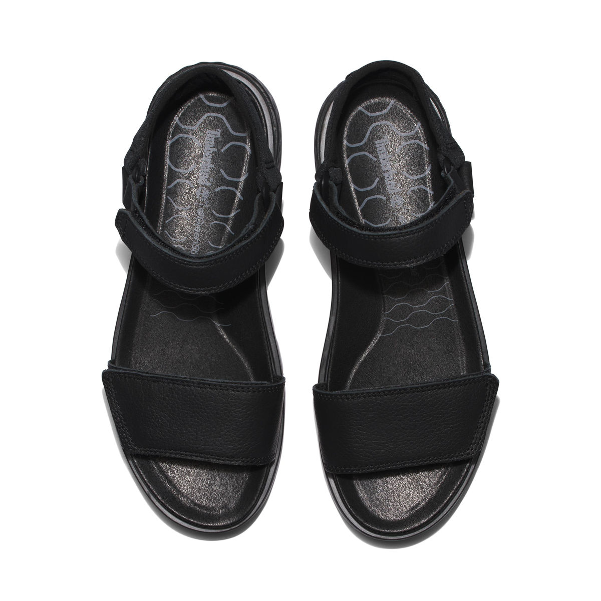 aktif-JET BLACK-TB0A2F2J0151-0005698_0
